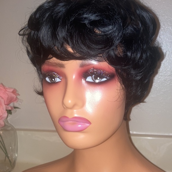 Cute Pxiie wig - Picture 3 of 9